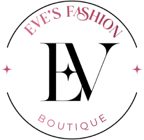 Eve's Fashion Boutique