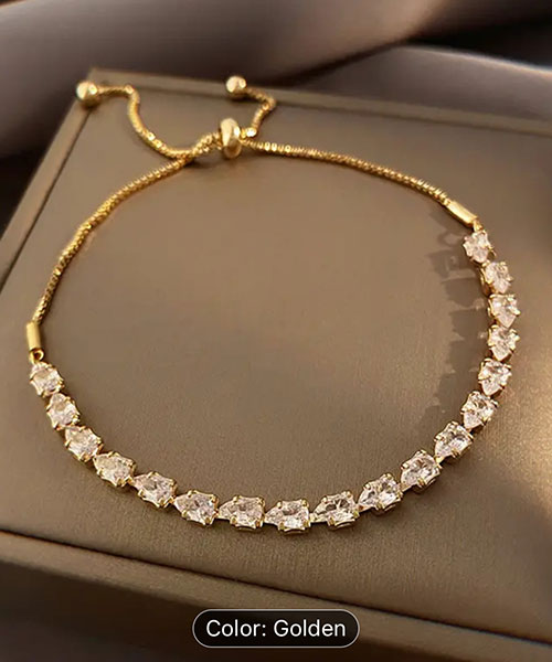 Luxury-Synthetic-Zirconia-Women's-Bracelet.1jpg